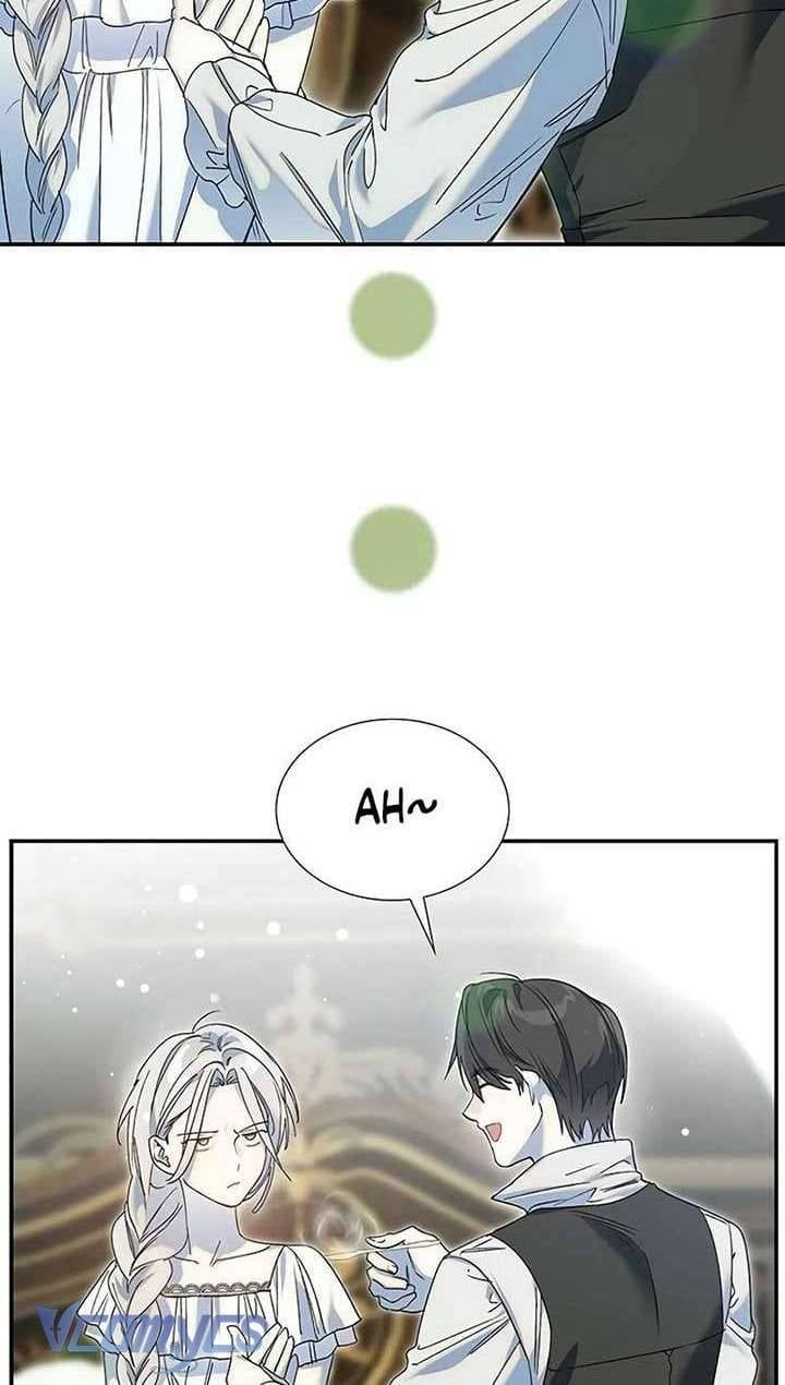 Cứ Cố Gắng Hết Sức Để Hối Hận Chapter 23 - Trang 2