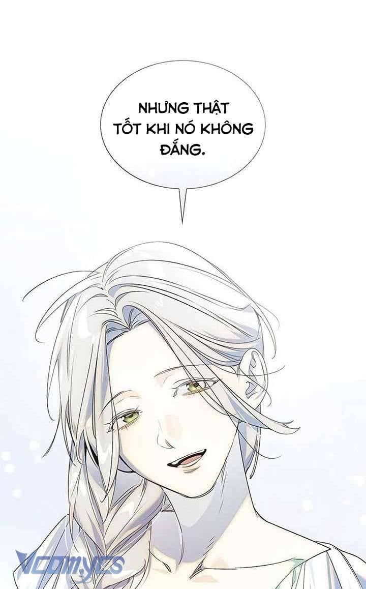 Cứ Cố Gắng Hết Sức Để Hối Hận Chapter 23 - Trang 2