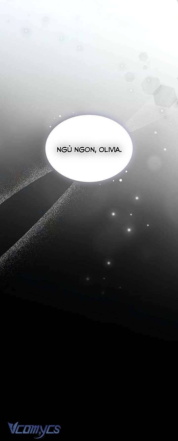 Cứ Cố Gắng Hết Sức Để Hối Hận Chapter 23 - Trang 2