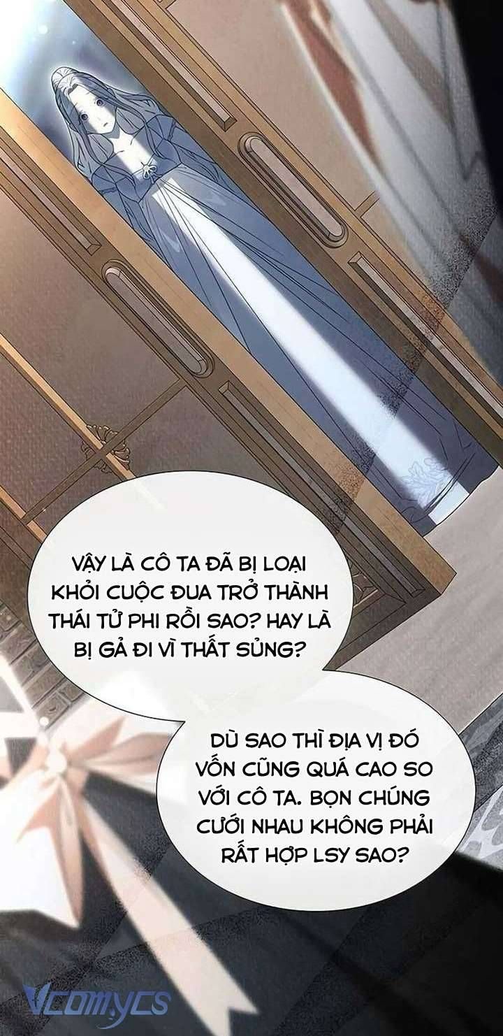 Cứ Cố Gắng Hết Sức Để Hối Hận Chapter 23 - Trang 2