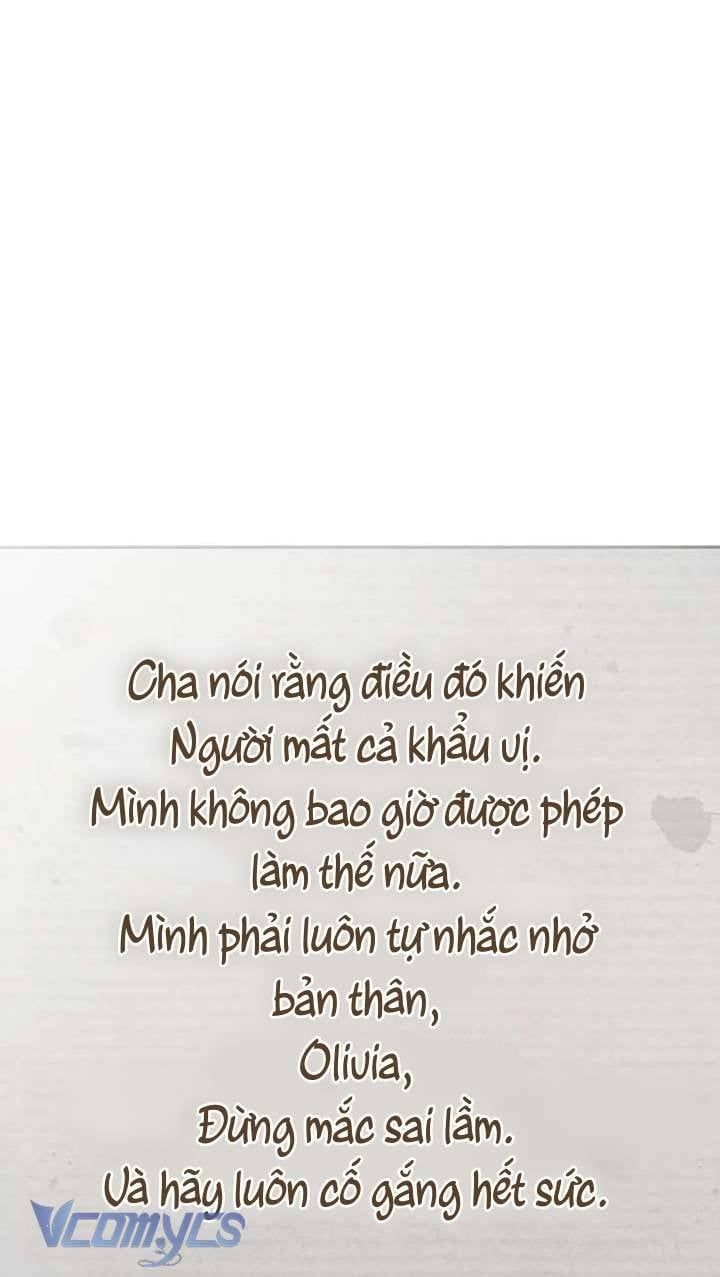 Cứ Cố Gắng Hết Sức Để Hối Hận Chapter 23 - Trang 2