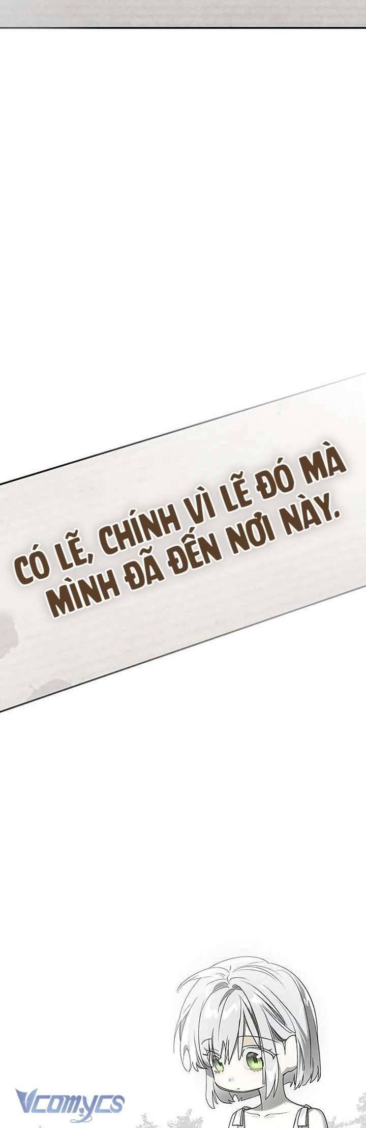 Cứ Cố Gắng Hết Sức Để Hối Hận Chapter 23 - Trang 2
