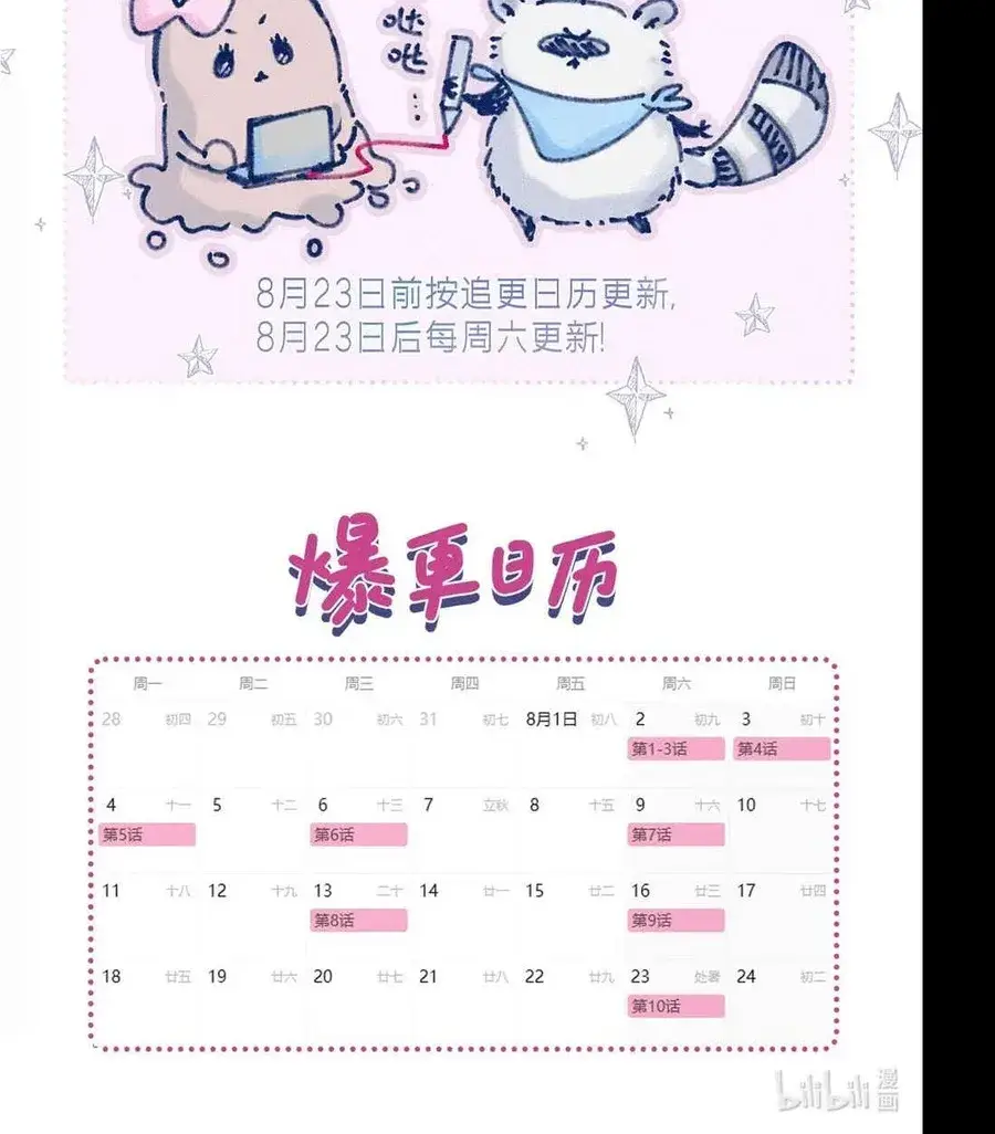 Di Chứng Căn Bệnh Yêu Chapter 2 - Trang 2