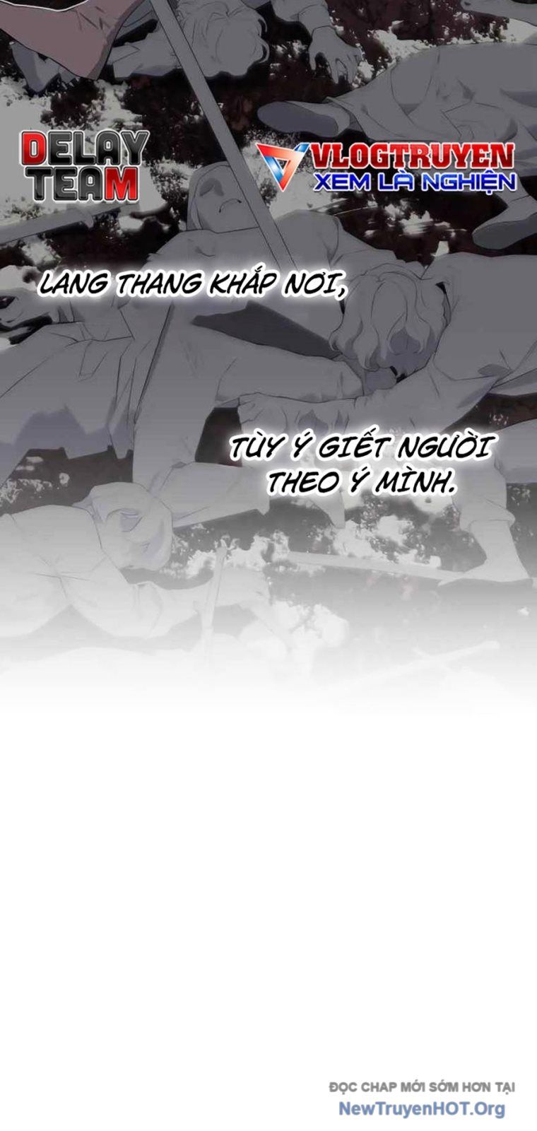 Enoch Và Truyền Thuyết Thánh Thụ Chapter 1 - Trang 2