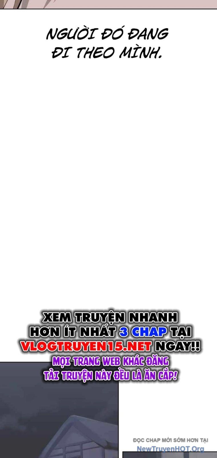 Enoch Và Truyền Thuyết Thánh Thụ Chapter 1 - Trang 2