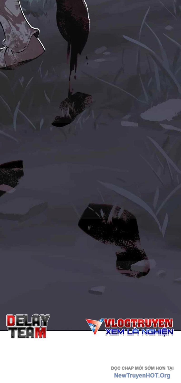 Enoch Và Truyền Thuyết Thánh Thụ Chapter 1 - Trang 2