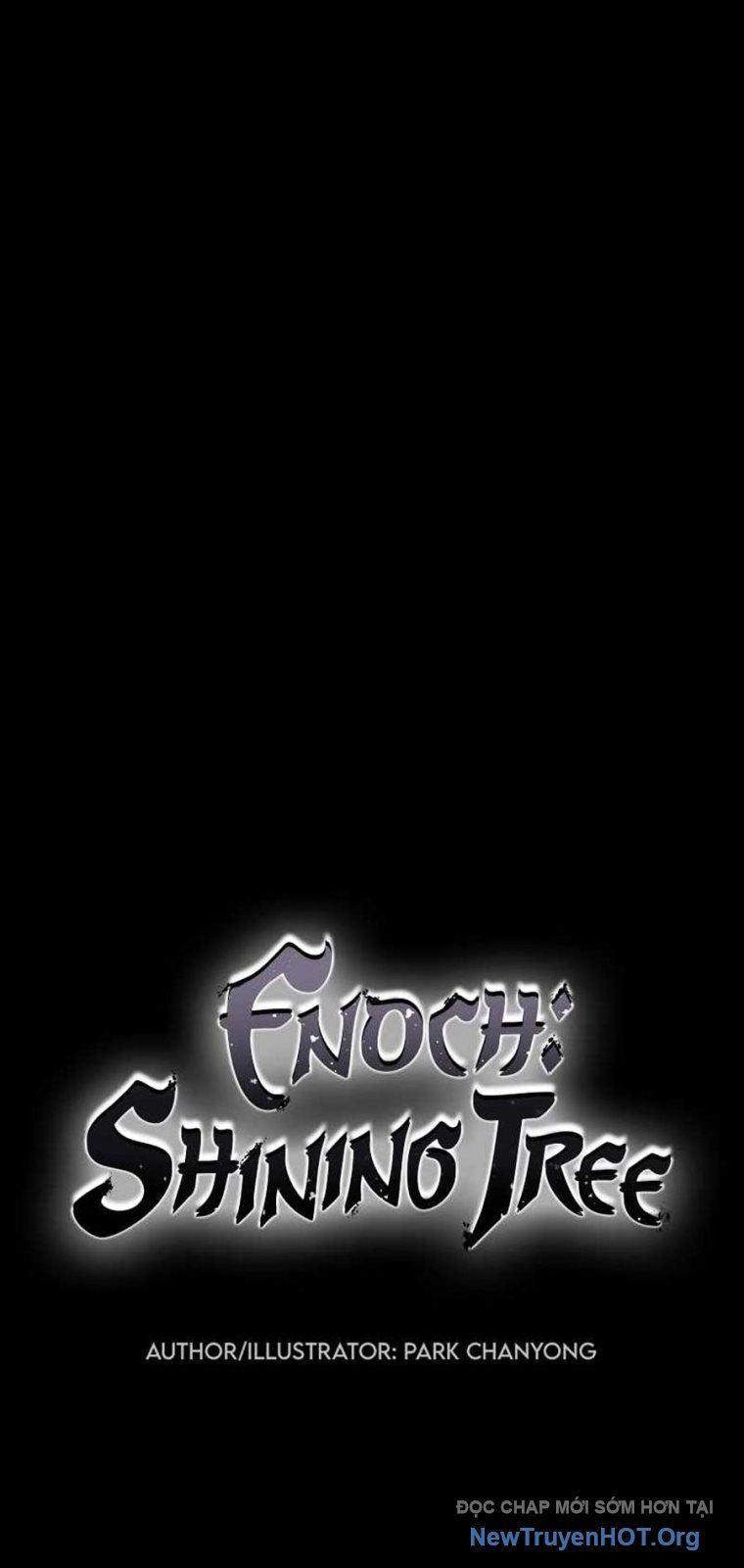 Enoch Và Truyền Thuyết Thánh Thụ Chapter 1 - Trang 2