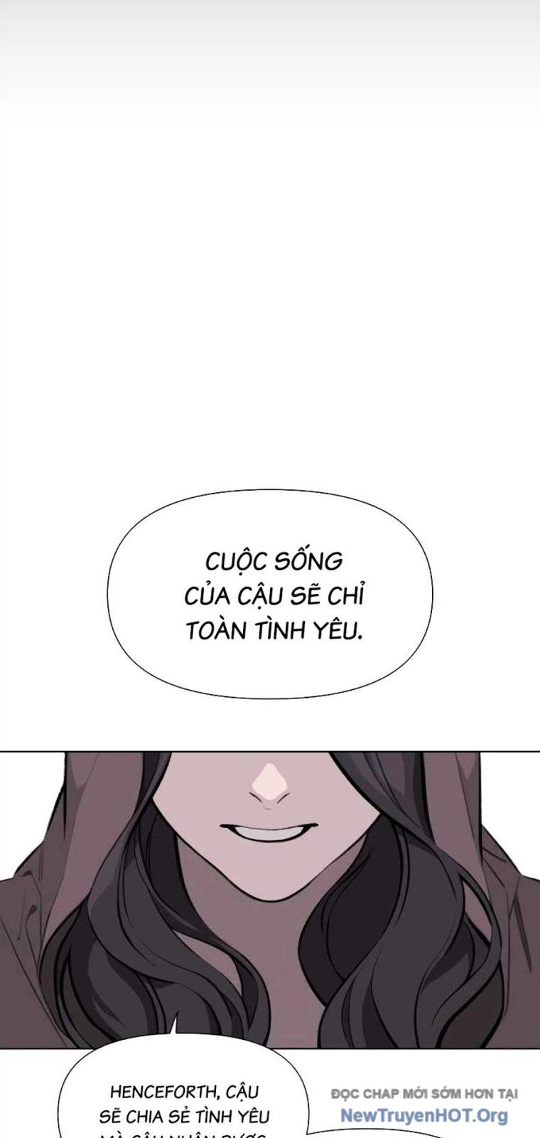 Enoch Và Truyền Thuyết Thánh Thụ Chapter 1 - Trang 2