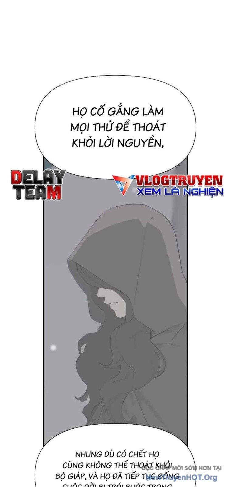 Enoch Và Truyền Thuyết Thánh Thụ Chapter 1 - Trang 2
