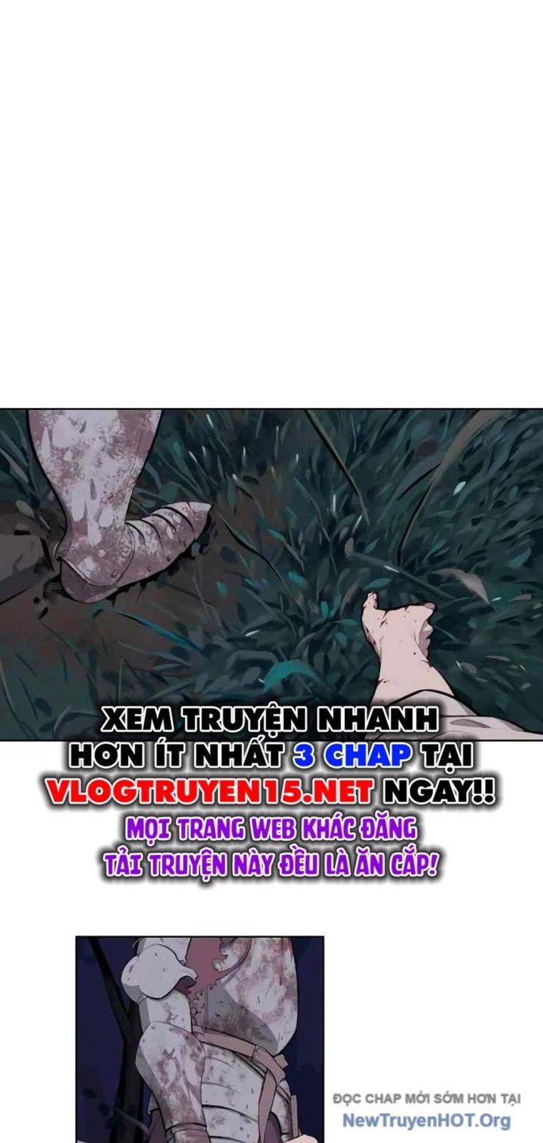 Enoch Và Truyền Thuyết Thánh Thụ Chapter 1 - Trang 2