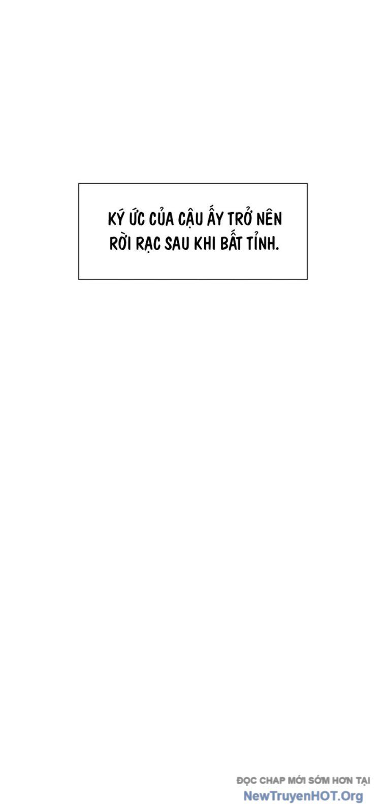 Enoch Và Truyền Thuyết Thánh Thụ Chapter 1 - Trang 2