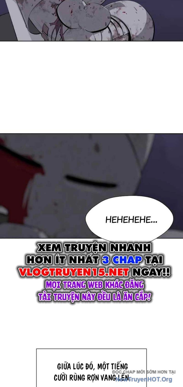 Enoch Và Truyền Thuyết Thánh Thụ Chapter 1 - Trang 2