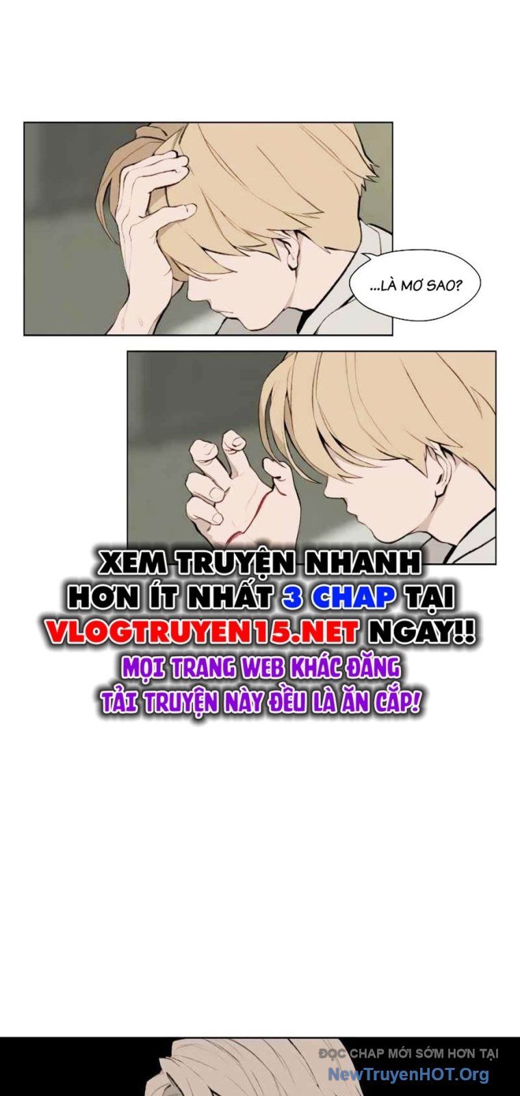 Enoch Và Truyền Thuyết Thánh Thụ Chapter 1 - Trang 2