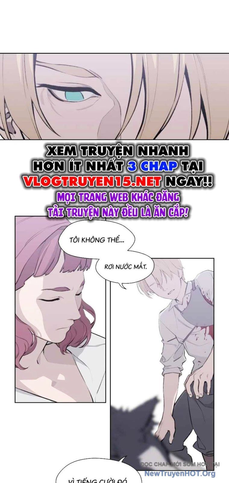 Enoch Và Truyền Thuyết Thánh Thụ Chapter 1 - Trang 2