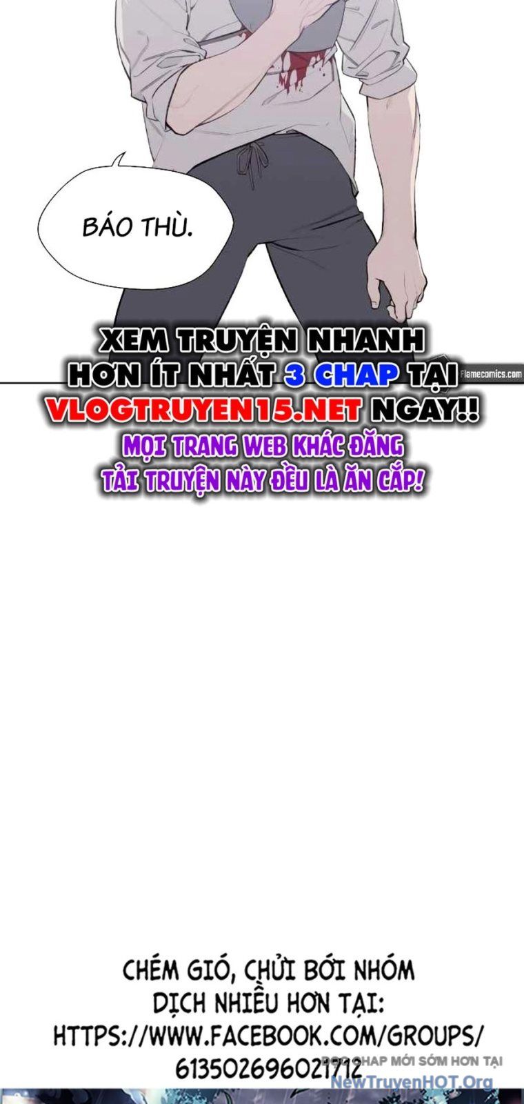 Enoch Và Truyền Thuyết Thánh Thụ Chapter 1 - Trang 2