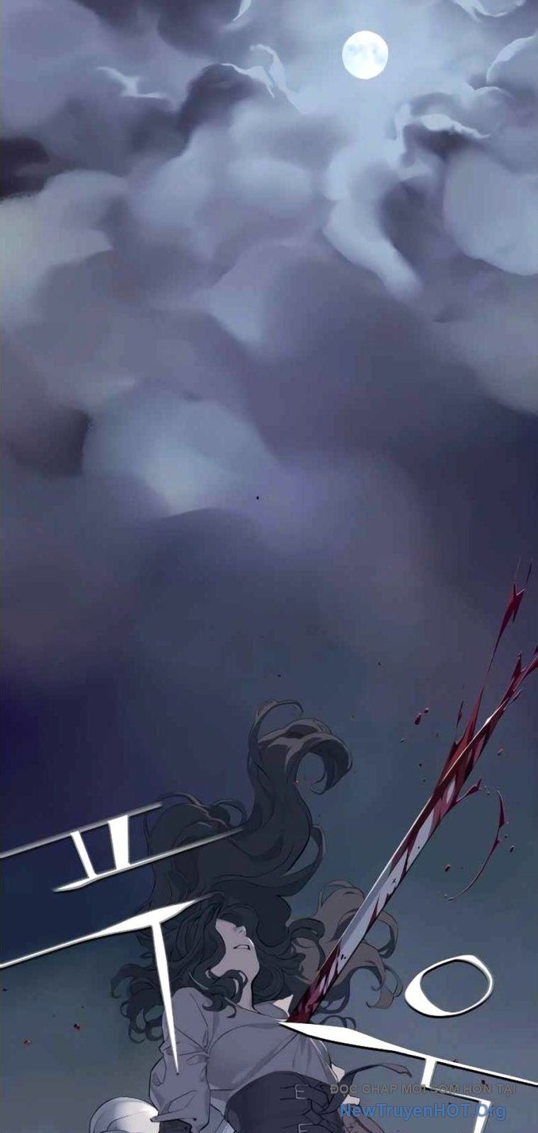 Enoch Và Truyền Thuyết Thánh Thụ Chapter 1 - Trang 2