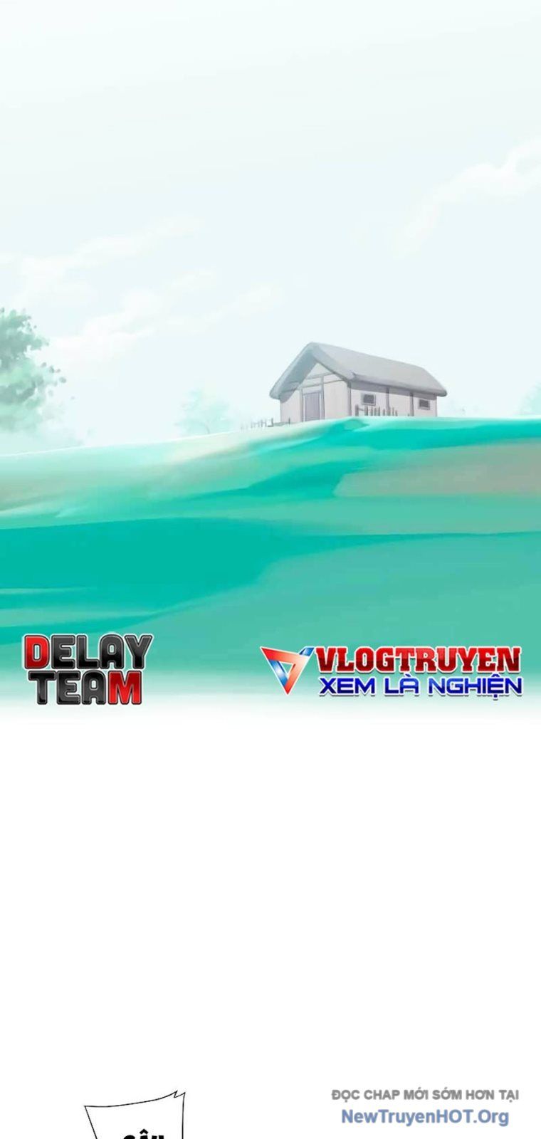 Enoch Và Truyền Thuyết Thánh Thụ Chapter 1 - Trang 2