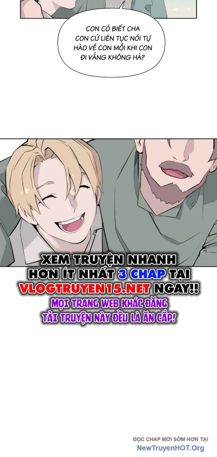 Enoch Và Truyền Thuyết Thánh Thụ Chapter 1 - Trang 2