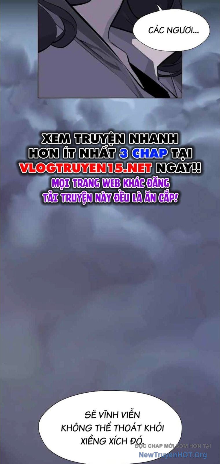 Enoch Và Truyền Thuyết Thánh Thụ Chapter 1 - Trang 2