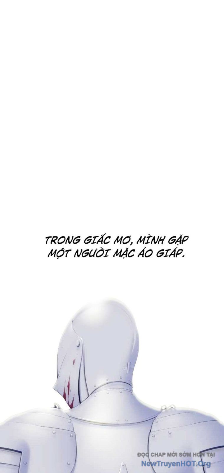 Enoch Và Truyền Thuyết Thánh Thụ Chapter 1 - Trang 2