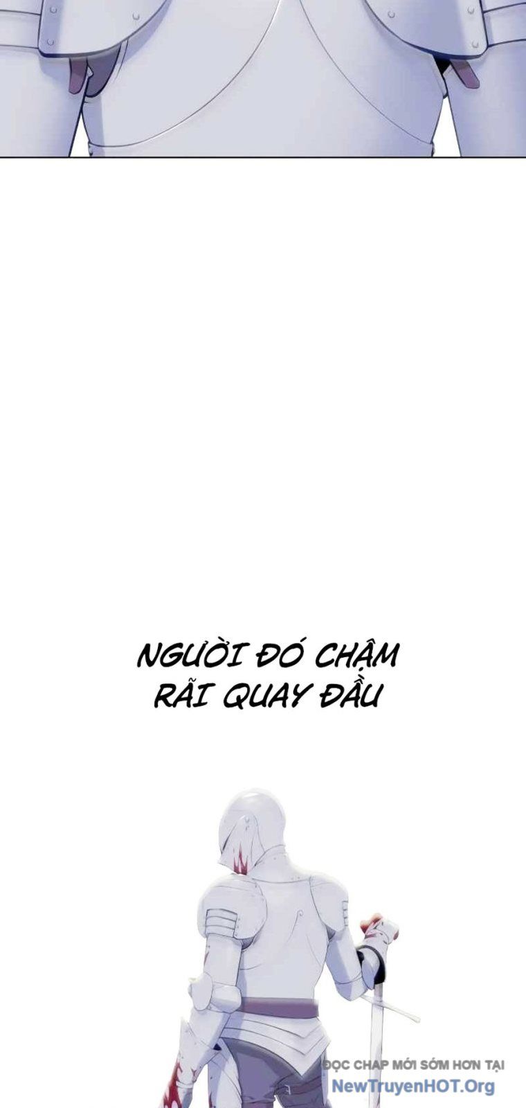 Enoch Và Truyền Thuyết Thánh Thụ Chapter 1 - Trang 2