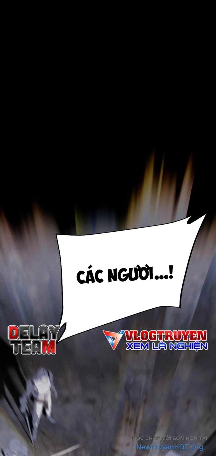 Enoch Và Truyền Thuyết Thánh Thụ Chapter 1 - Trang 2