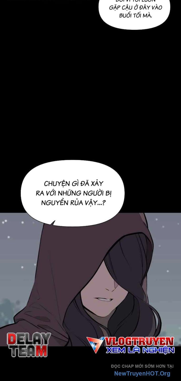 Enoch Và Truyền Thuyết Thánh Thụ Chapter 1 - Trang 2