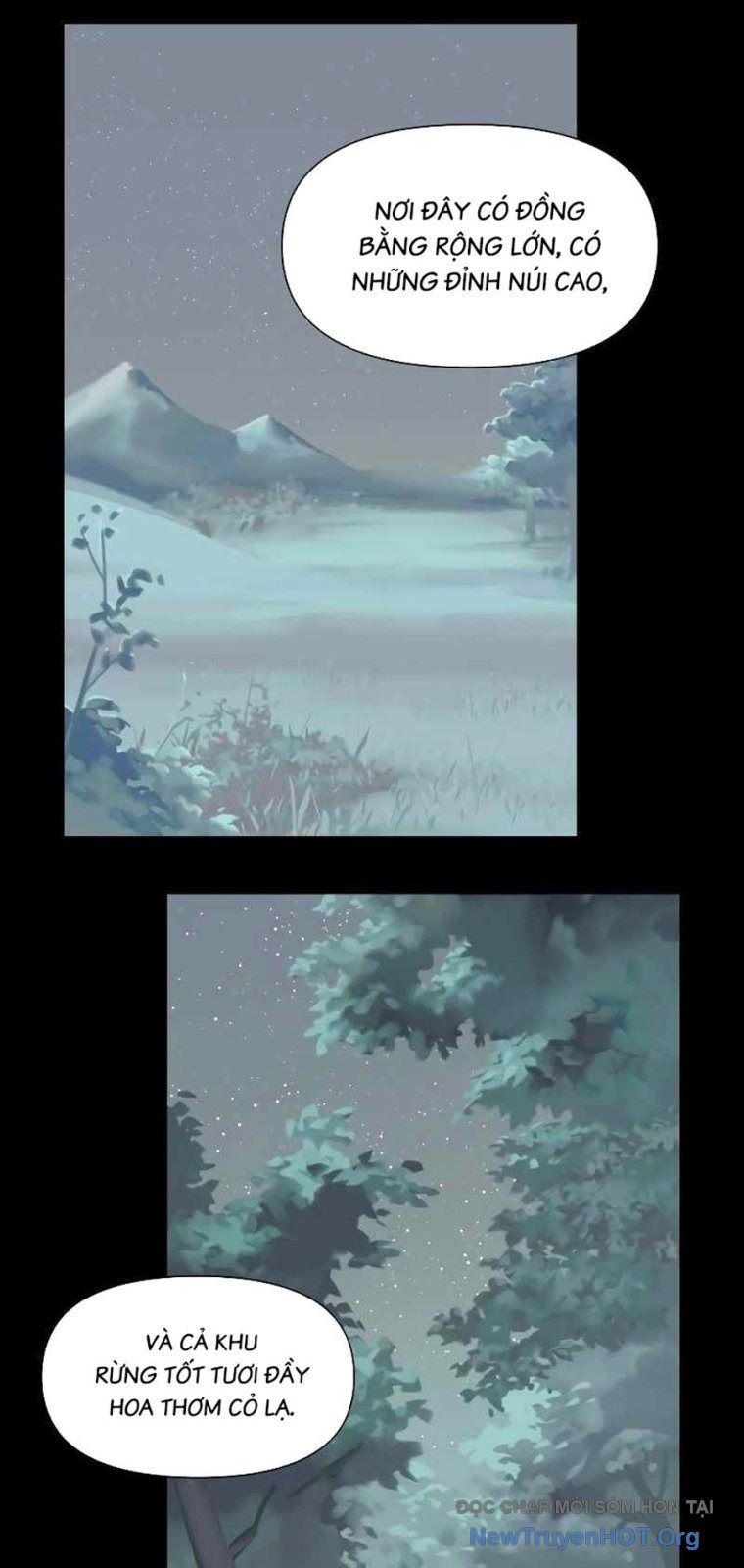 Enoch Và Truyền Thuyết Thánh Thụ Chapter 1 - Trang 2
