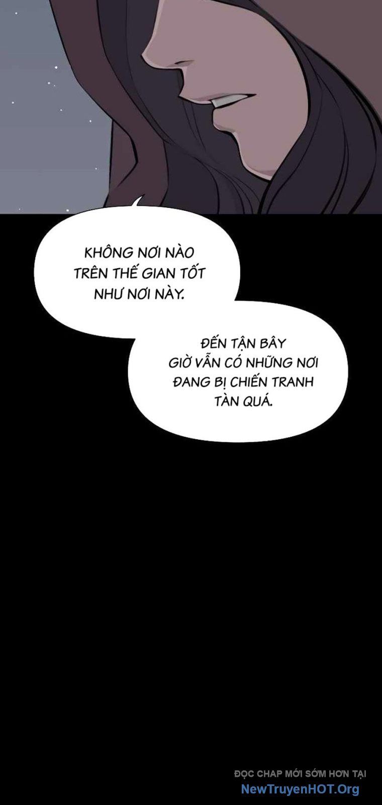Enoch Và Truyền Thuyết Thánh Thụ Chapter 1 - Trang 2