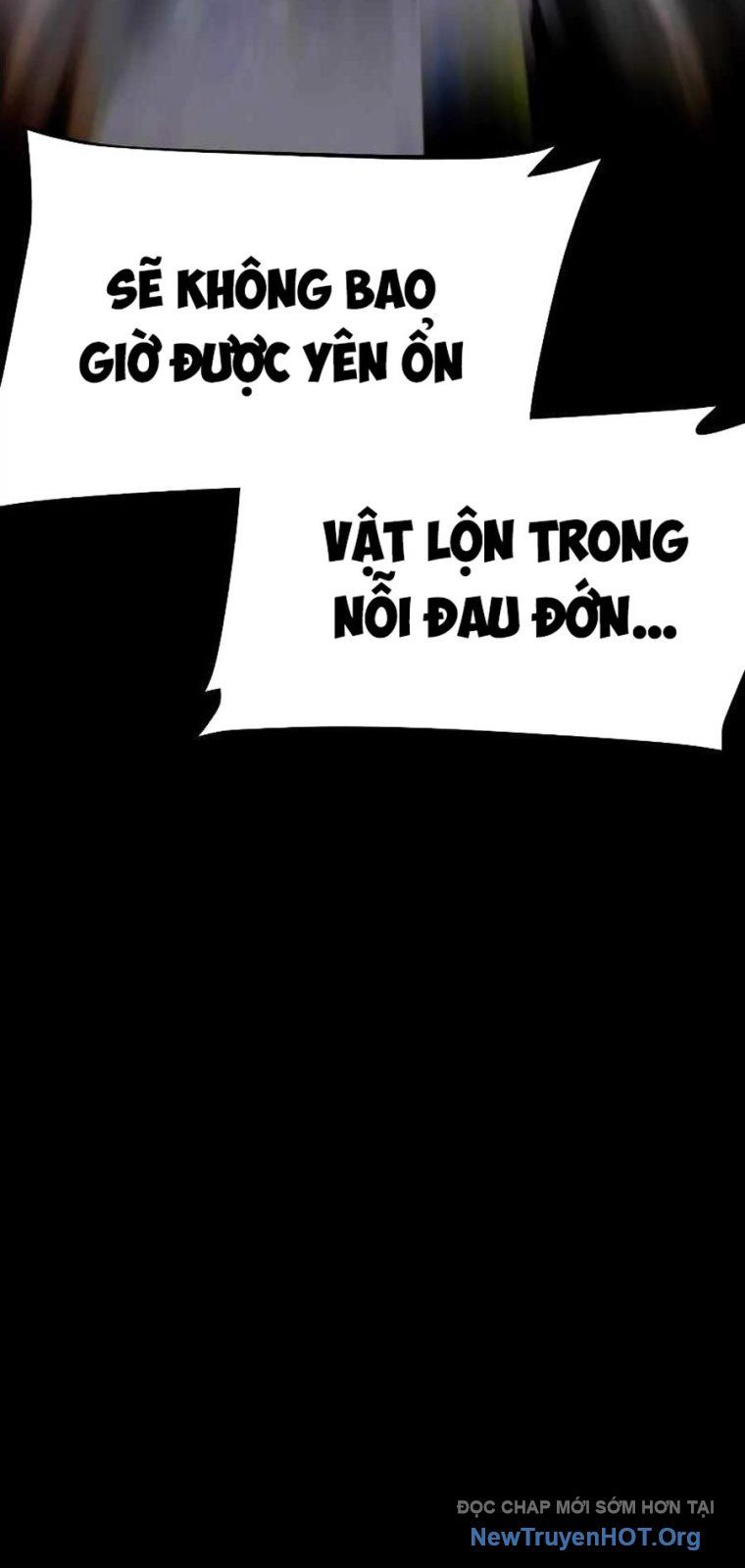 Enoch Và Truyền Thuyết Thánh Thụ Chapter 1 - Trang 2