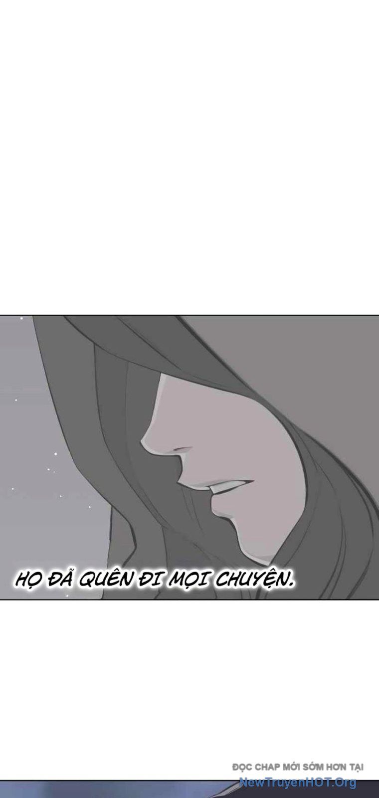 Enoch Và Truyền Thuyết Thánh Thụ Chapter 1 - Trang 2