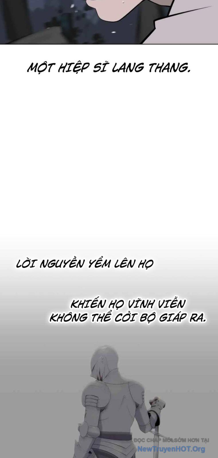 Enoch Và Truyền Thuyết Thánh Thụ Chapter 1 - Trang 2