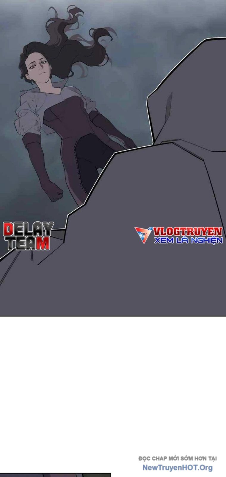 Enoch Và Truyền Thuyết Thánh Thụ Chapter 4 - Trang 2