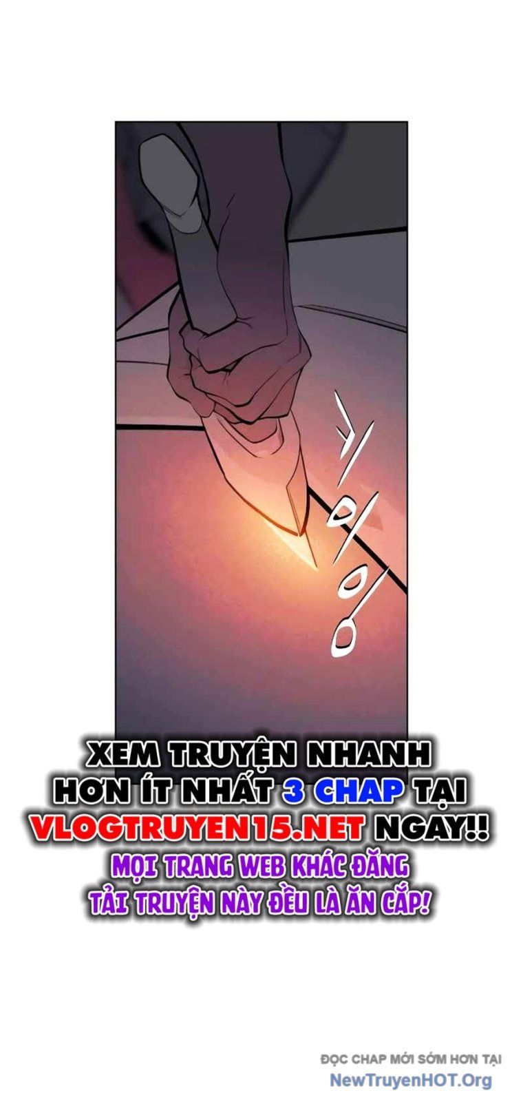 Enoch Và Truyền Thuyết Thánh Thụ Chapter 4 - Trang 2