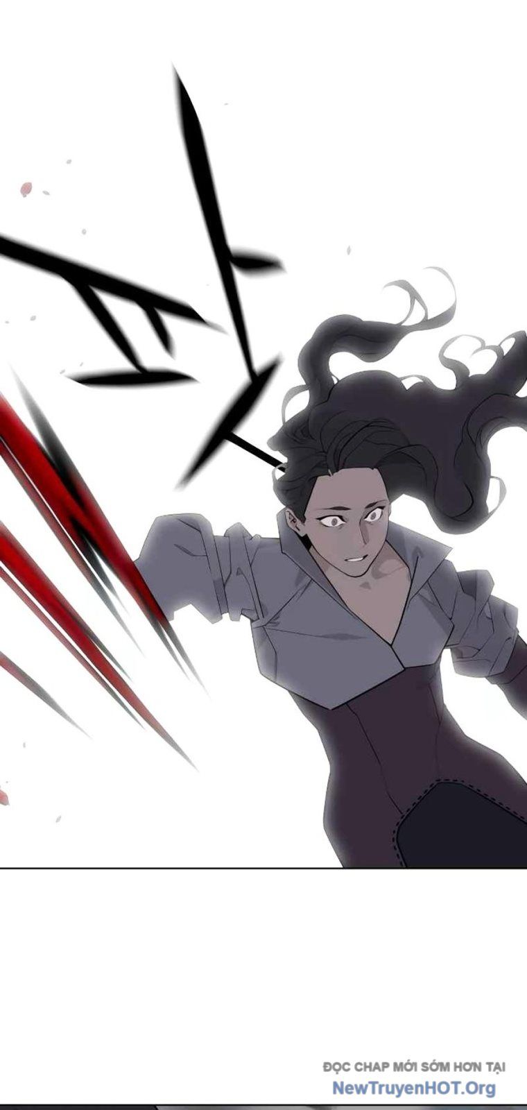 Enoch Và Truyền Thuyết Thánh Thụ Chapter 4 - Trang 2