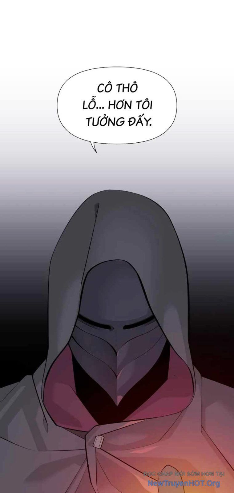 Enoch Và Truyền Thuyết Thánh Thụ Chapter 4 - Trang 2