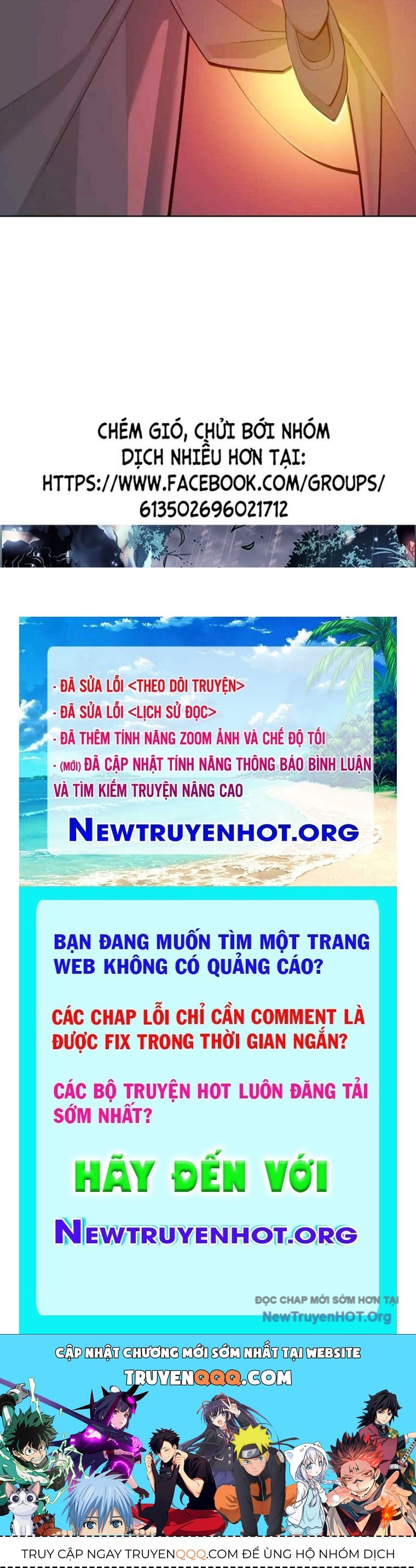 Enoch Và Truyền Thuyết Thánh Thụ Chapter 4 - Trang 2