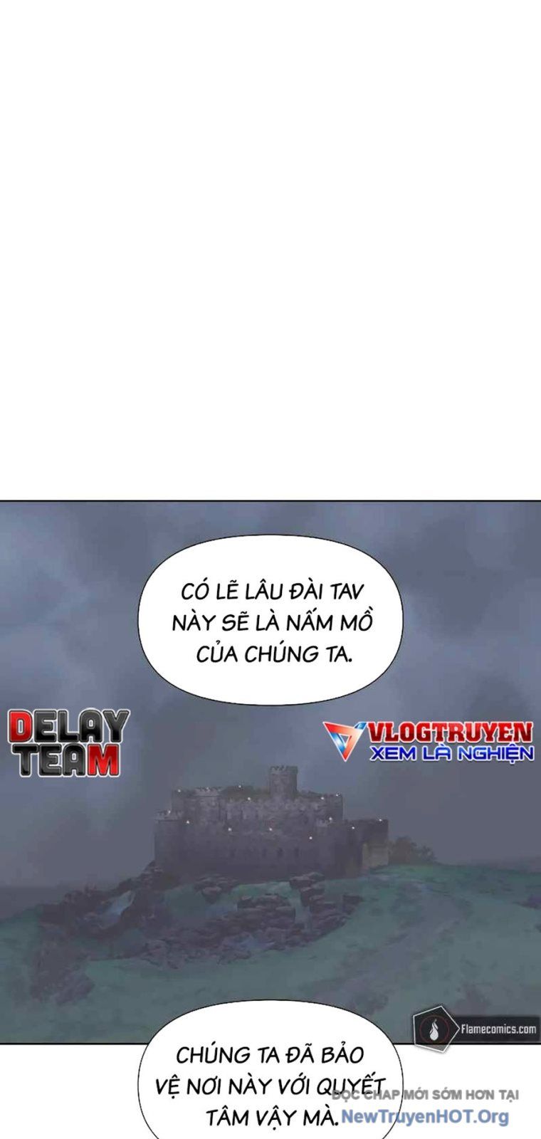 Enoch Và Truyền Thuyết Thánh Thụ Chapter 4 - Trang 2