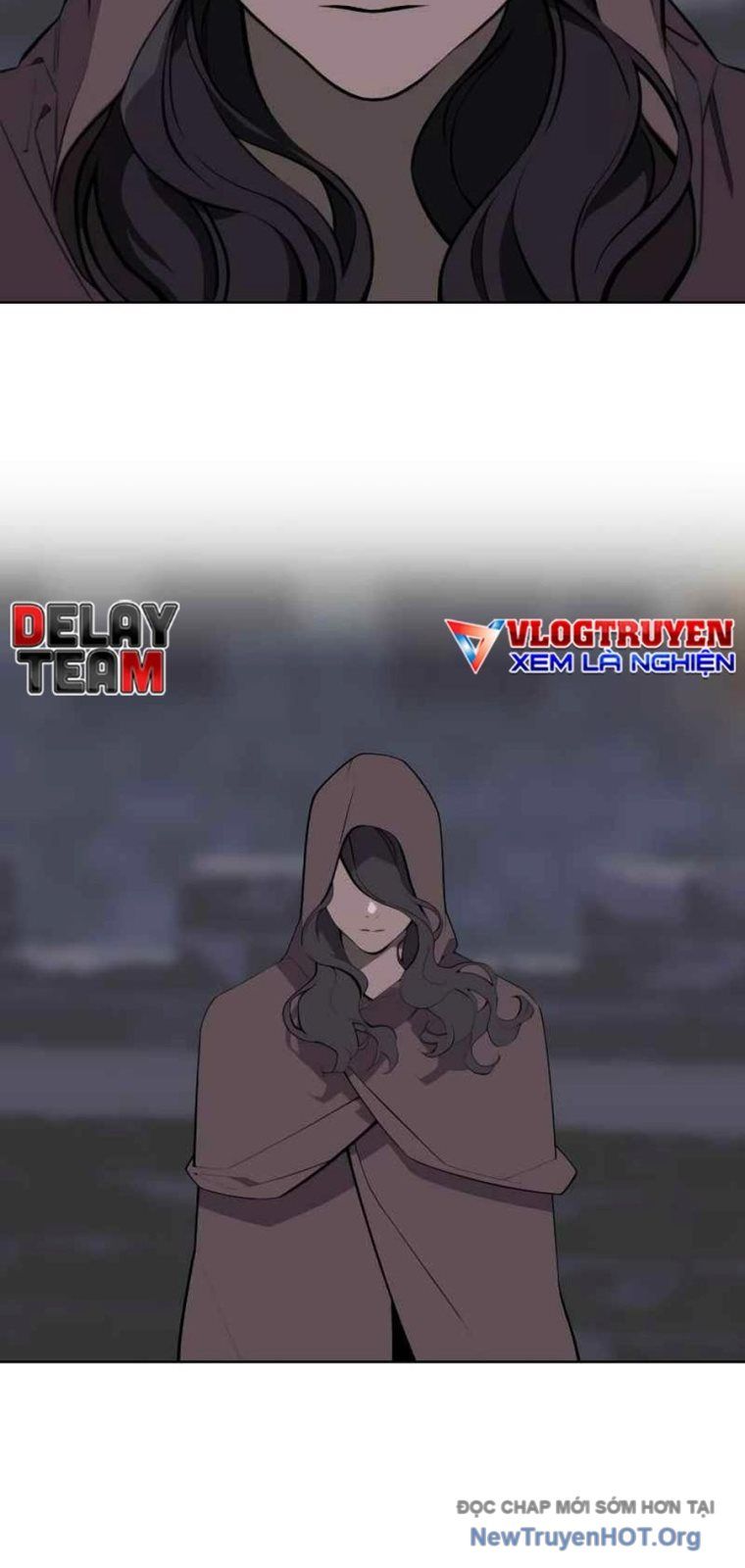 Enoch Và Truyền Thuyết Thánh Thụ Chapter 4 - Trang 2