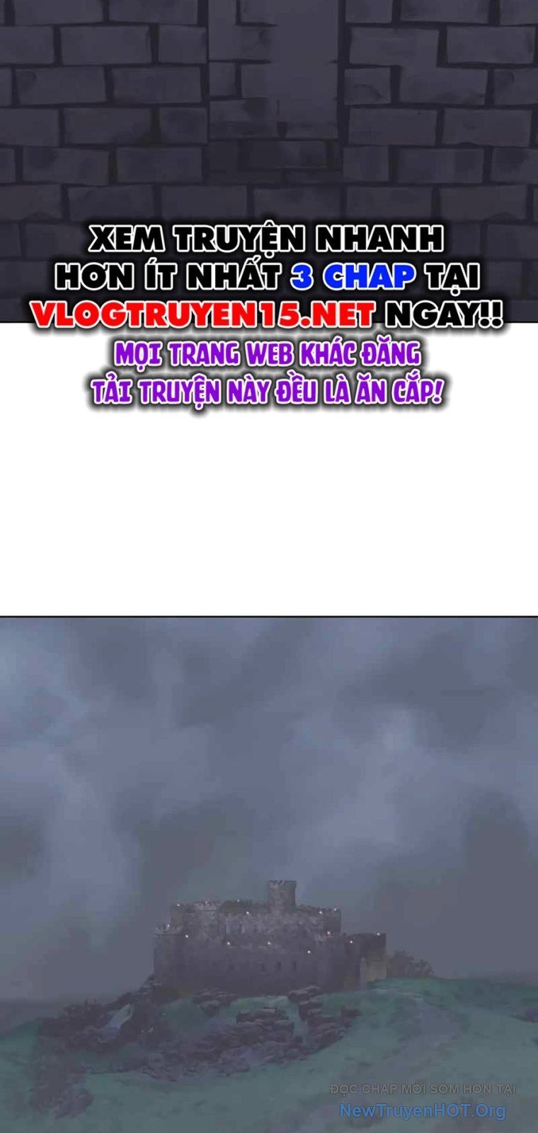 Enoch Và Truyền Thuyết Thánh Thụ Chapter 4 - Trang 2