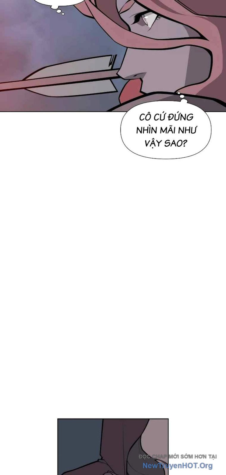 Enoch Và Truyền Thuyết Thánh Thụ Chapter 4 - Trang 2