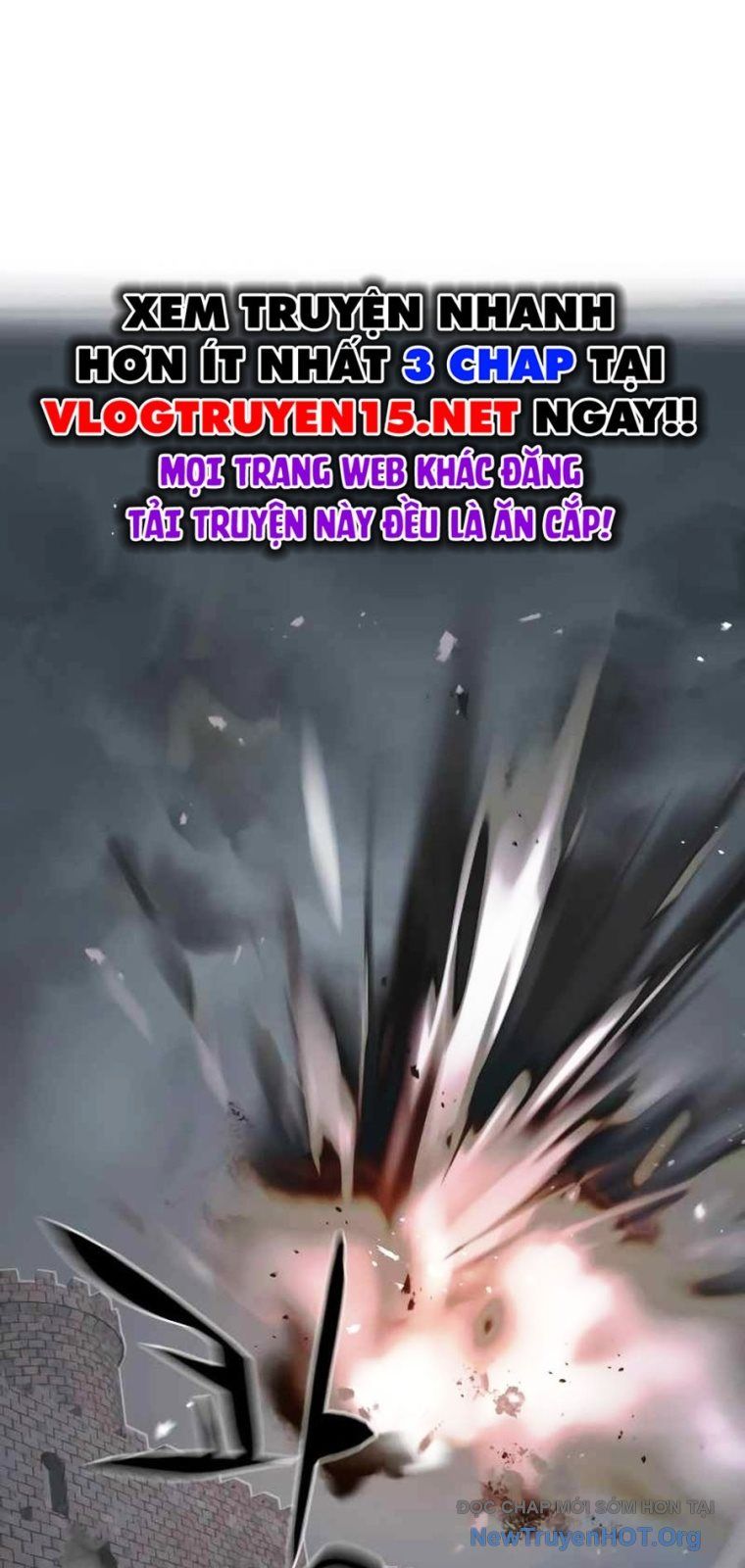 Enoch Và Truyền Thuyết Thánh Thụ Chapter 4 - Trang 2