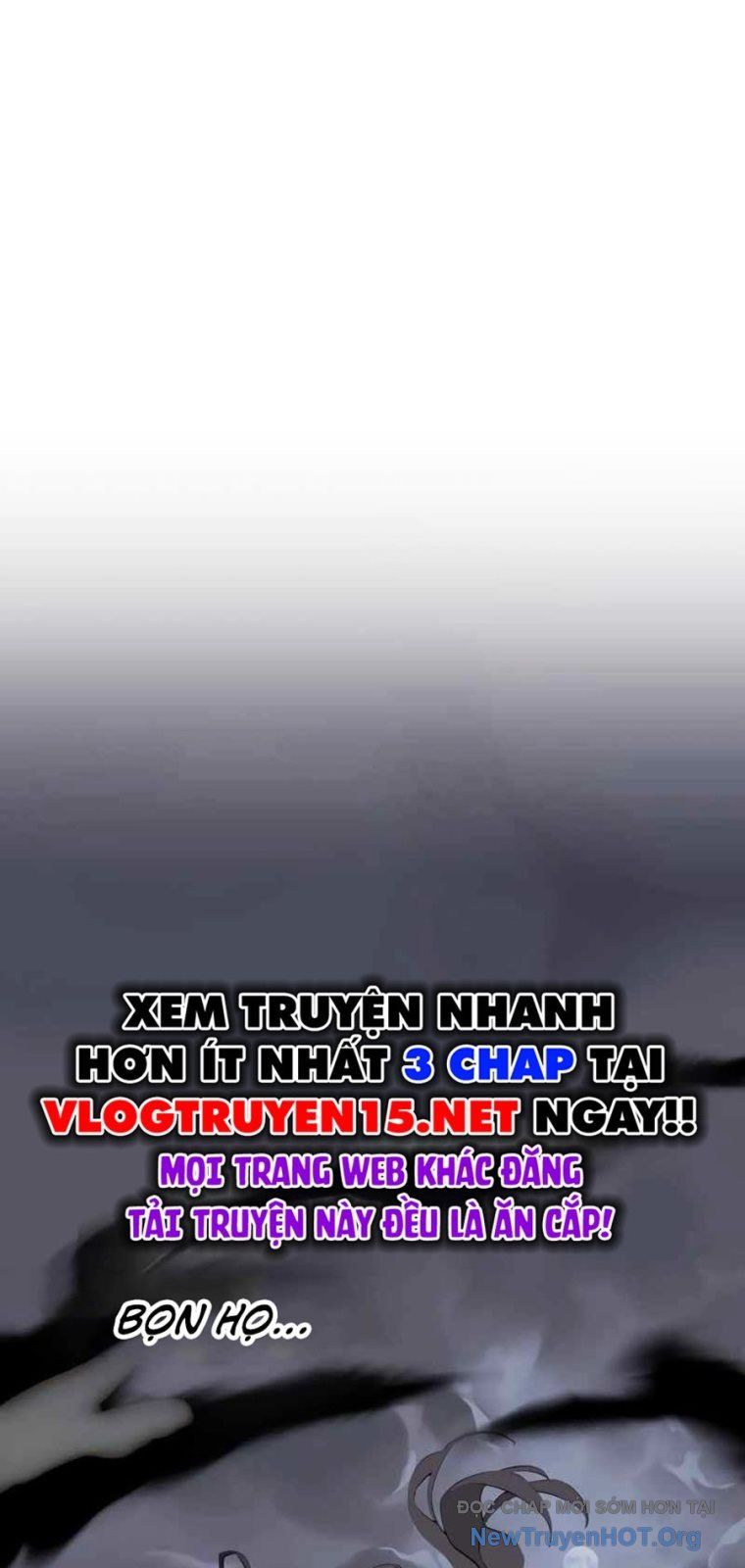 Enoch Và Truyền Thuyết Thánh Thụ Chapter 4 - Trang 2