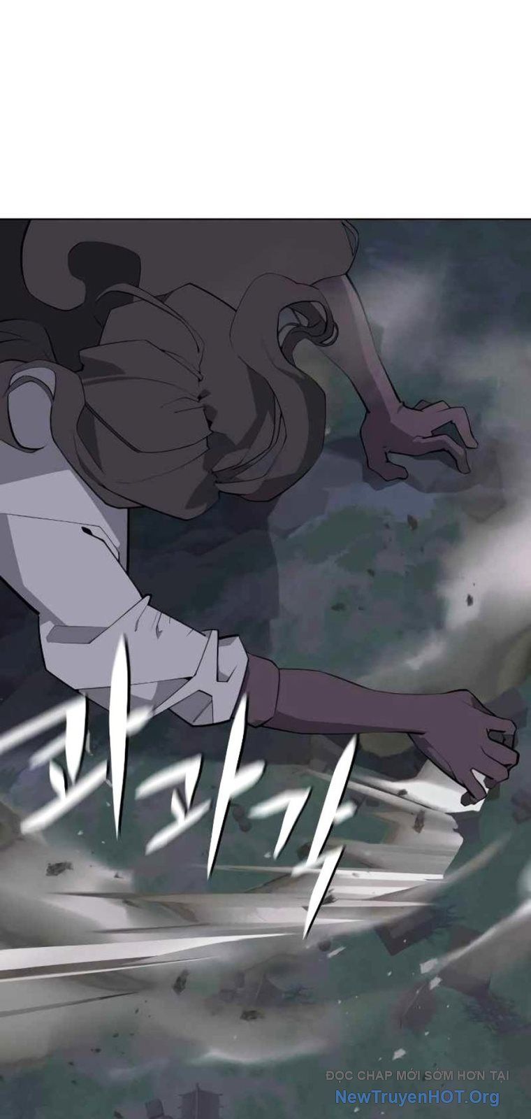 Enoch Và Truyền Thuyết Thánh Thụ Chapter 4 - Trang 2