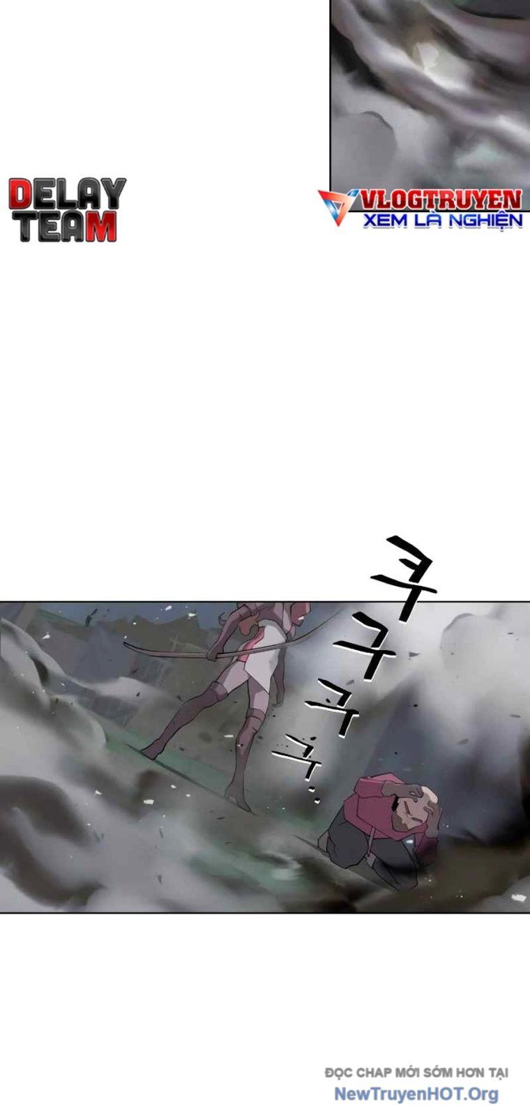 Enoch Và Truyền Thuyết Thánh Thụ Chapter 4 - Trang 2