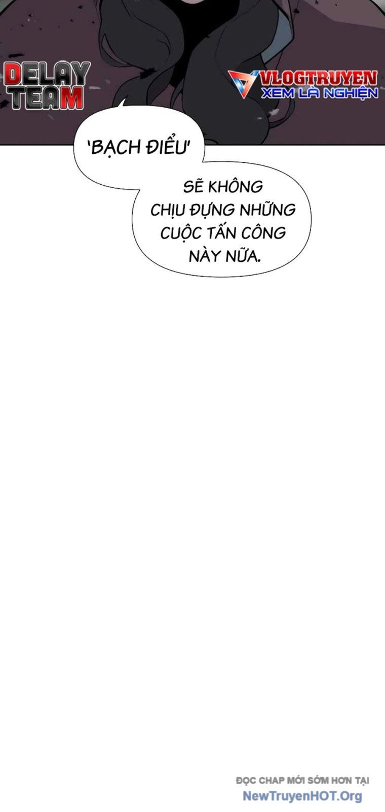 Enoch Và Truyền Thuyết Thánh Thụ Chapter 4 - Trang 2