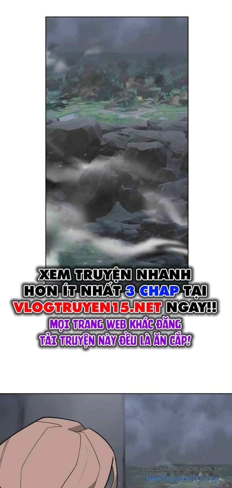 Enoch Và Truyền Thuyết Thánh Thụ Chapter 4 - Trang 2