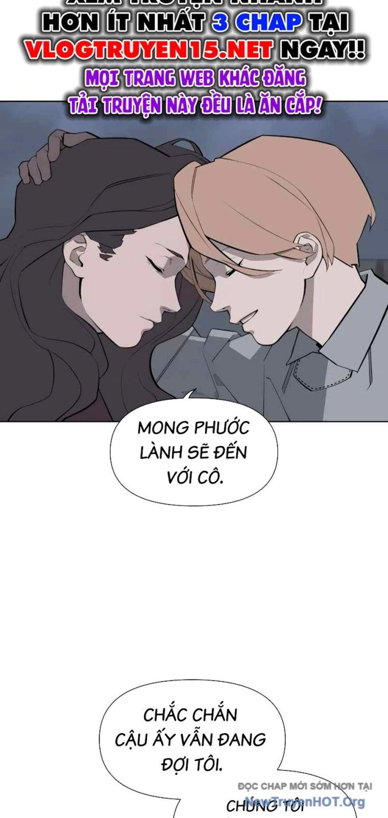 Enoch Và Truyền Thuyết Thánh Thụ Chapter 4 - Trang 2