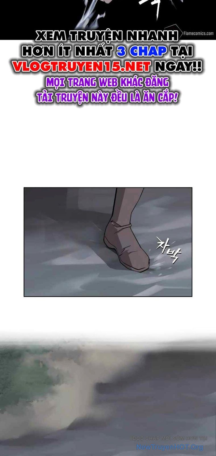 Enoch Và Truyền Thuyết Thánh Thụ Chapter 4 - Trang 2