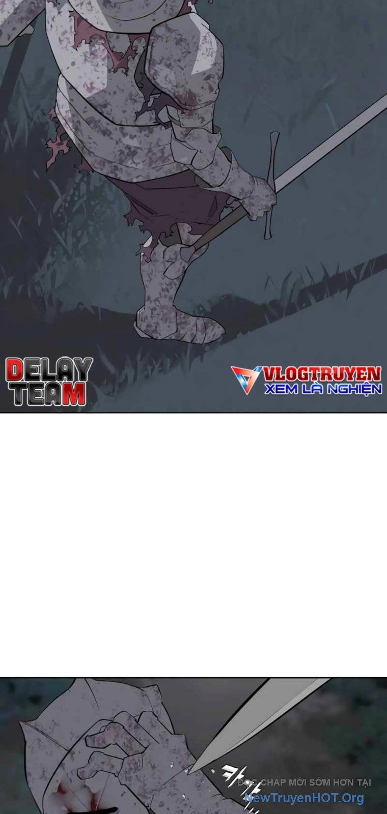 Enoch Và Truyền Thuyết Thánh Thụ Chapter 4 - Trang 2